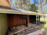 14378 Bethany - Photo 37