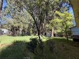 14378 Bethany - Photo 38