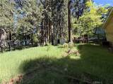 14378 Bethany - Photo 39