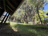 14378 Bethany - Photo 40