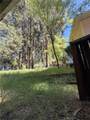 14378 Bethany - Photo 41