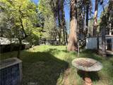 14378 Bethany - Photo 42