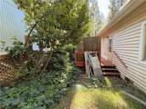 14378 Bethany - Photo 43