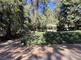 14378 Bethany - Photo 44