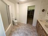 14378 Bethany - Photo 4