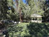 14378 Bethany - Photo 45