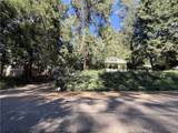 14378 Bethany - Photo 46