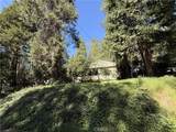 14378 Bethany - Photo 47