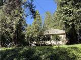 14378 Bethany - Photo 48