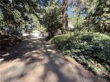 14378 Bethany - Photo 49