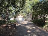 14378 Bethany - Photo 50