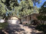 14378 Bethany - Photo 51