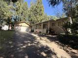 14378 Bethany - Photo 52