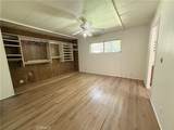 14378 Bethany - Photo 5