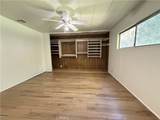 14378 Bethany - Photo 6