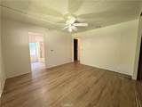 14378 Bethany - Photo 7
