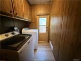 14378 Bethany - Photo 8