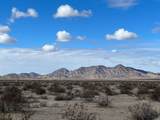 32 Acres - Photo 1