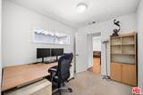 6110 Shoshone Avenue - Photo 17