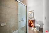 6110 Shoshone Avenue - Photo 18