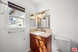 6110 Shoshone Avenue - Photo 19