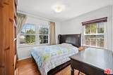 6110 Shoshone Avenue - Photo 20