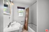 6110 Shoshone Avenue - Photo 21