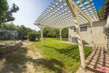 6110 Shoshone Avenue - Photo 22