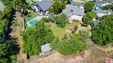 6110 Shoshone Avenue - Photo 28