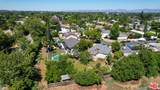 6110 Shoshone Avenue - Photo 32