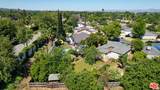 6110 Shoshone Avenue - Photo 33
