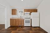 145 South Street - Photo 10