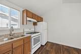 145 South Street - Photo 11