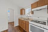 145 South Street - Photo 12