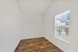 145 South Street - Photo 13