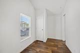 145 South Street - Photo 14