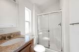 145 South Street - Photo 15