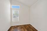 145 South Street - Photo 16