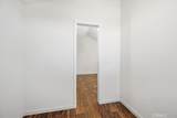 145 South Street - Photo 17