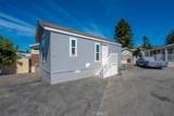 145 South Street - Photo 2
