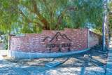145 South Street - Photo 20