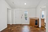 145 South Street - Photo 6