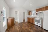 145 South Street - Photo 7