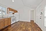 145 South Street - Photo 8