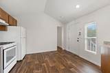 145 South Street - Photo 9