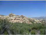 0 Farris - Photo 2