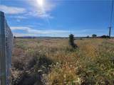 0 Phelan - Photo 4