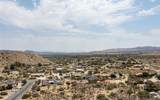 55705 Free Gold Drive - Photo 10