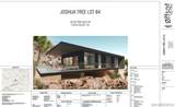 55705 Free Gold Drive - Photo 3
