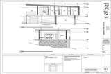 55705 Free Gold Drive - Photo 4